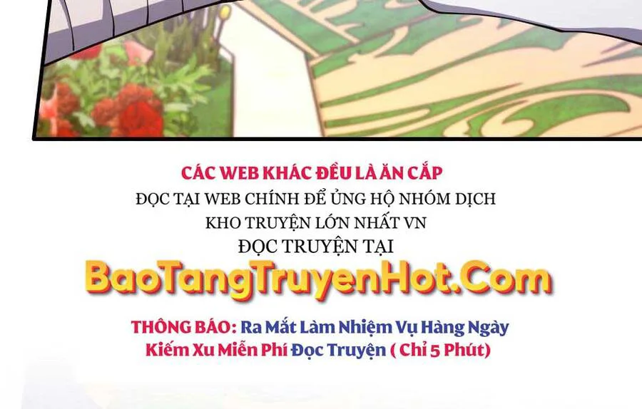 Ánh Sáng Cuối Con Đường chương 159 - trang 178