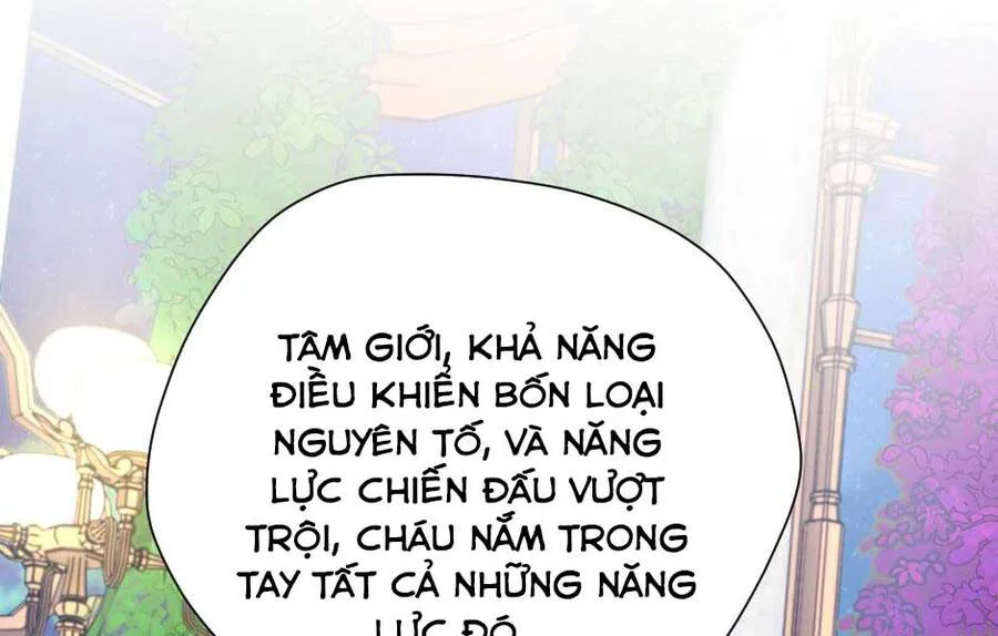 Ánh Sáng Cuối Con Đường chương 159 - trang 179
