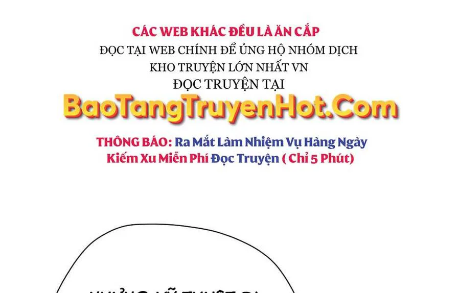 Ánh Sáng Cuối Con Đường chương 159 - trang 185