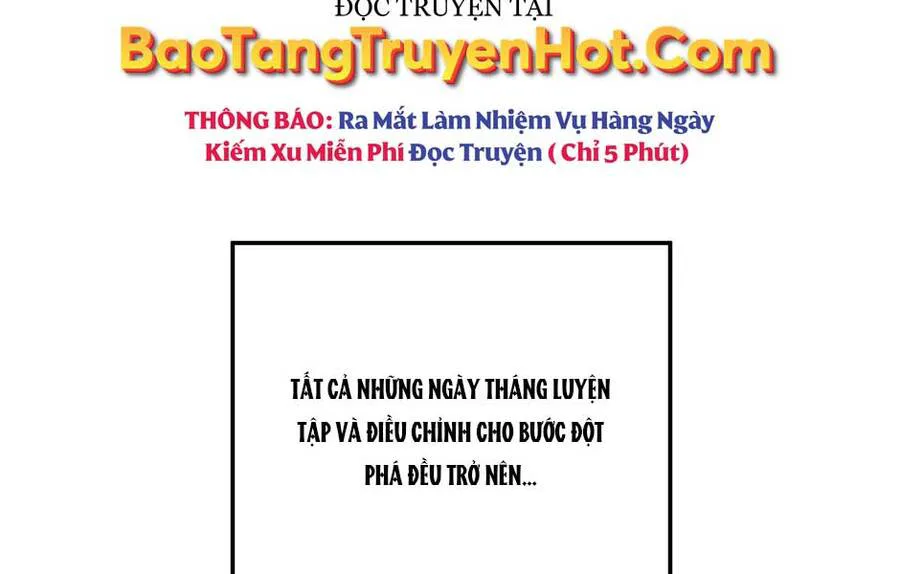 Ánh Sáng Cuối Con Đường chương 159 - trang 198