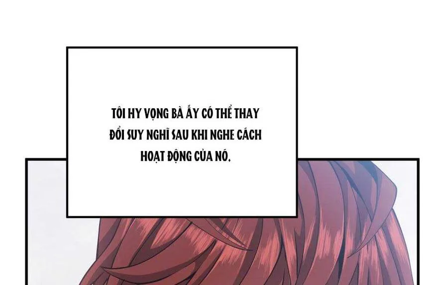 Ánh Sáng Cuối Con Đường chương 159 - trang 204