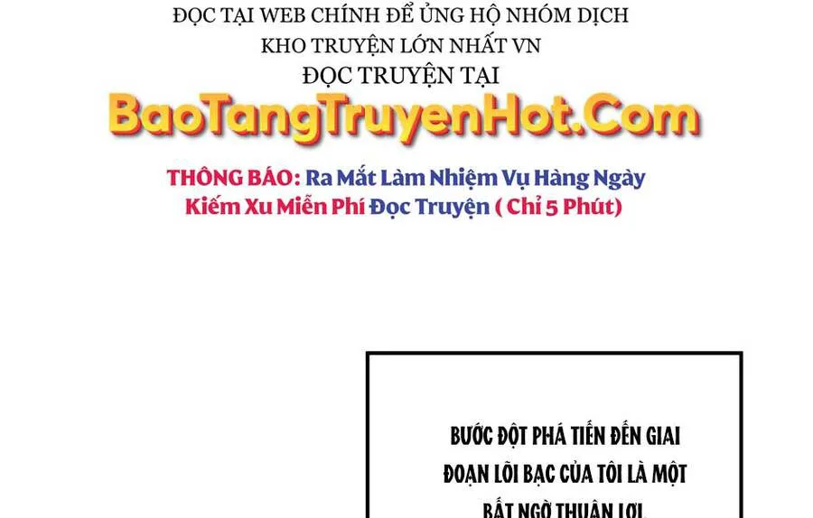 Ánh Sáng Cuối Con Đường chương 159 - trang 209