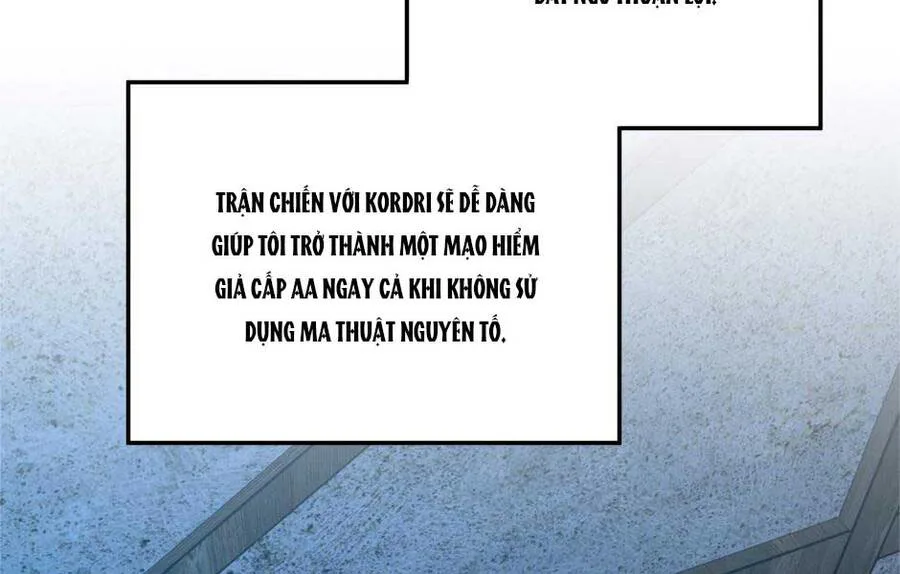 Ánh Sáng Cuối Con Đường chương 159 - trang 210