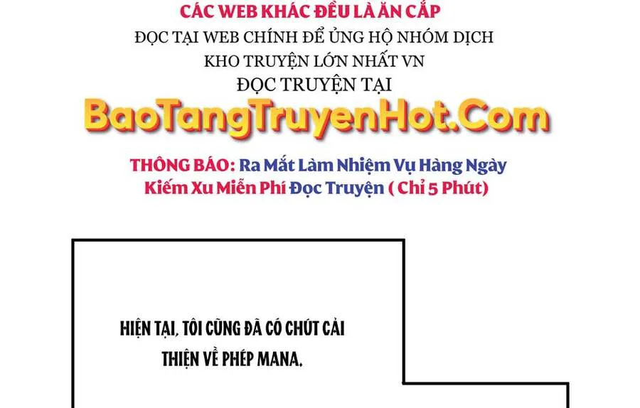 Ánh Sáng Cuối Con Đường chương 159 - trang 214