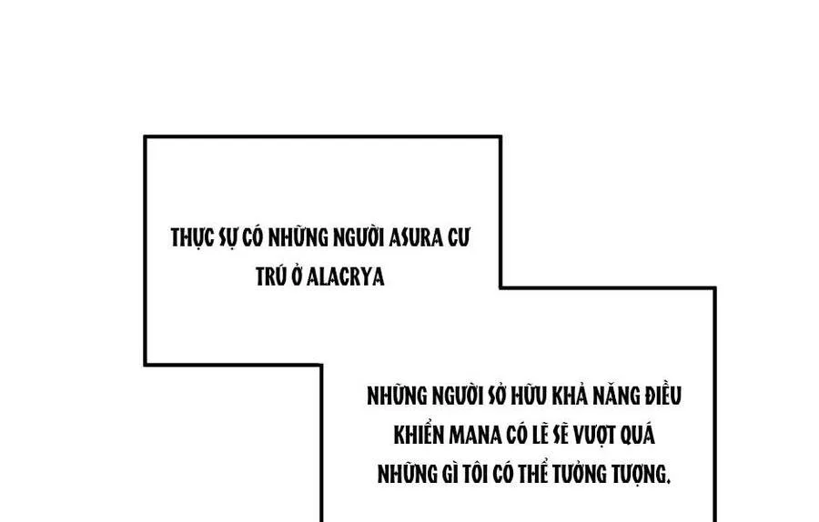 Ánh Sáng Cuối Con Đường chương 159 - trang 217