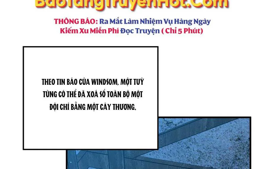 Ánh Sáng Cuối Con Đường chương 159 - trang 220
