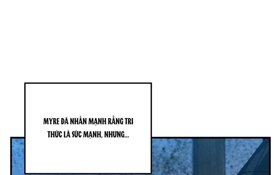 Ánh Sáng Cuối Con Đường chương 159 - trang 224