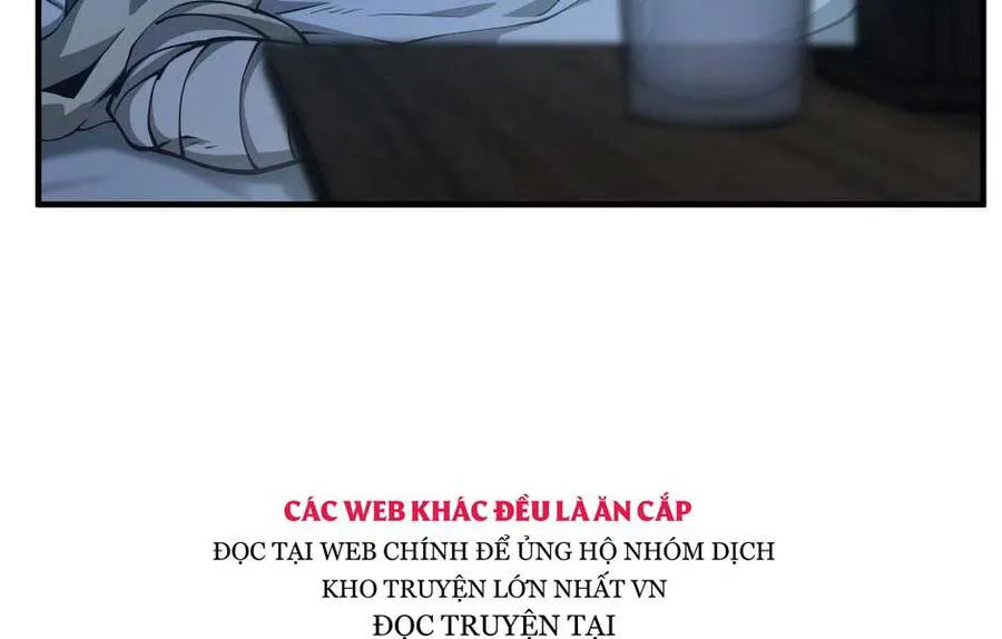 Ánh Sáng Cuối Con Đường chương 159 - trang 228