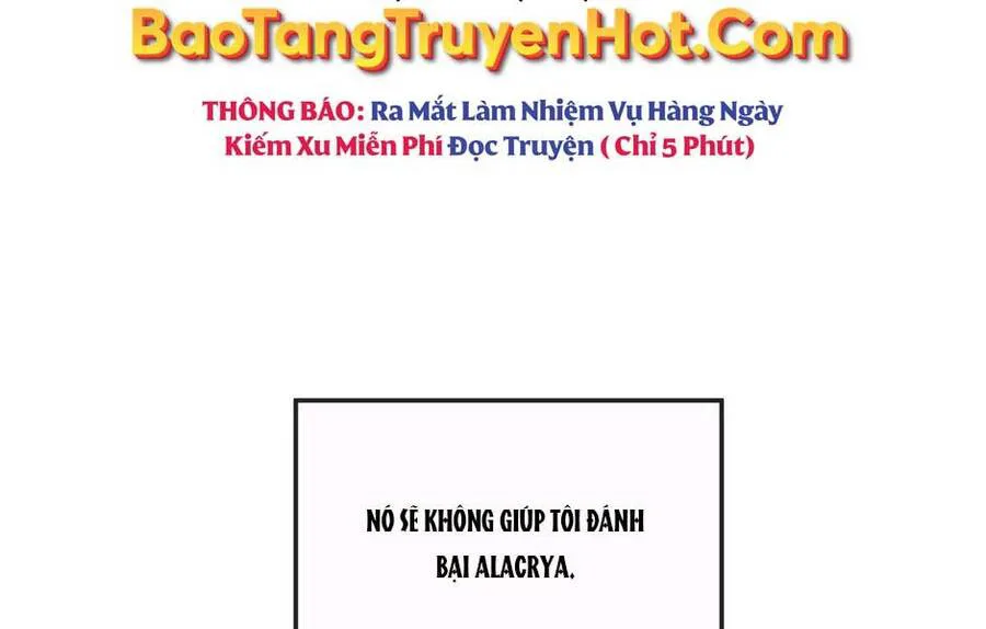 Ánh Sáng Cuối Con Đường chương 159 - trang 229