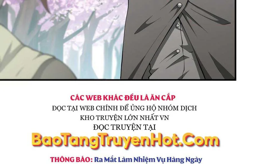 Ánh Sáng Cuối Con Đường chương 159 - trang 241