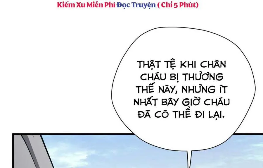 Ánh Sáng Cuối Con Đường chương 159 - trang 242