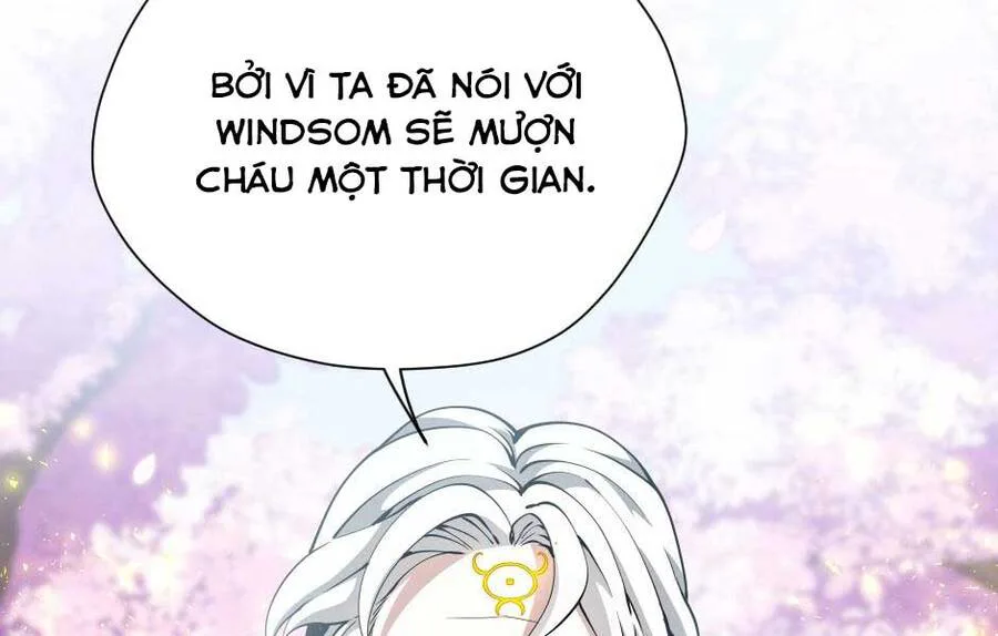 Ánh Sáng Cuối Con Đường chương 159 - trang 248