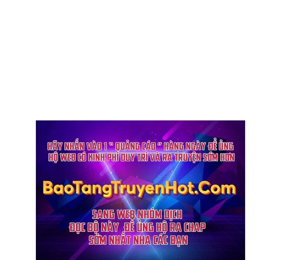 Ánh Sáng Cuối Con Đường chương 159 - trang 254