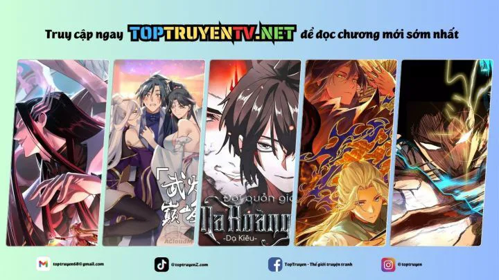 One Piece chương 1138 - trang 18