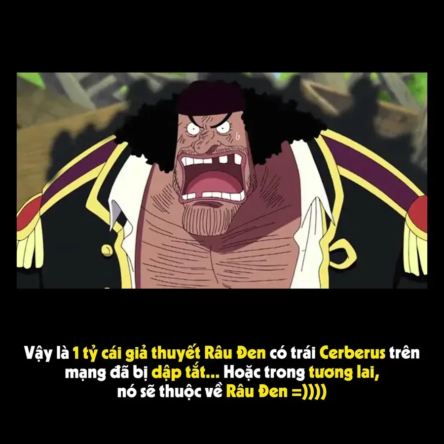 One Piece chương 1138.1 - trang 15