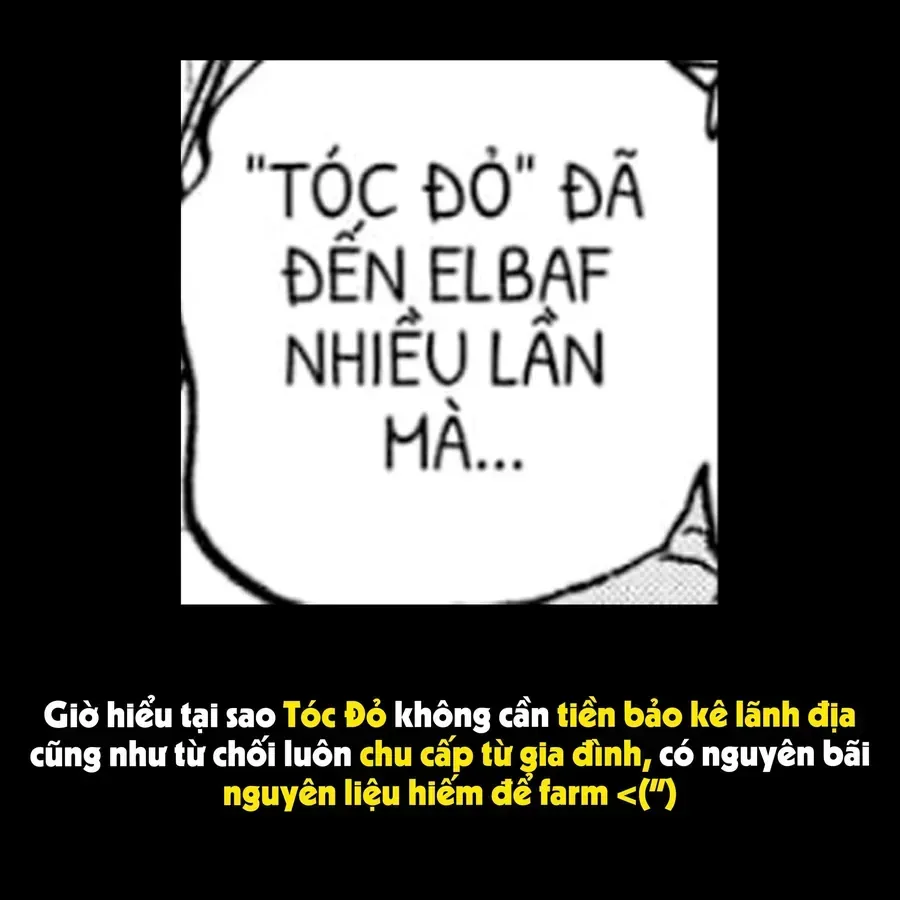 One Piece chương 1138.1 - trang 24