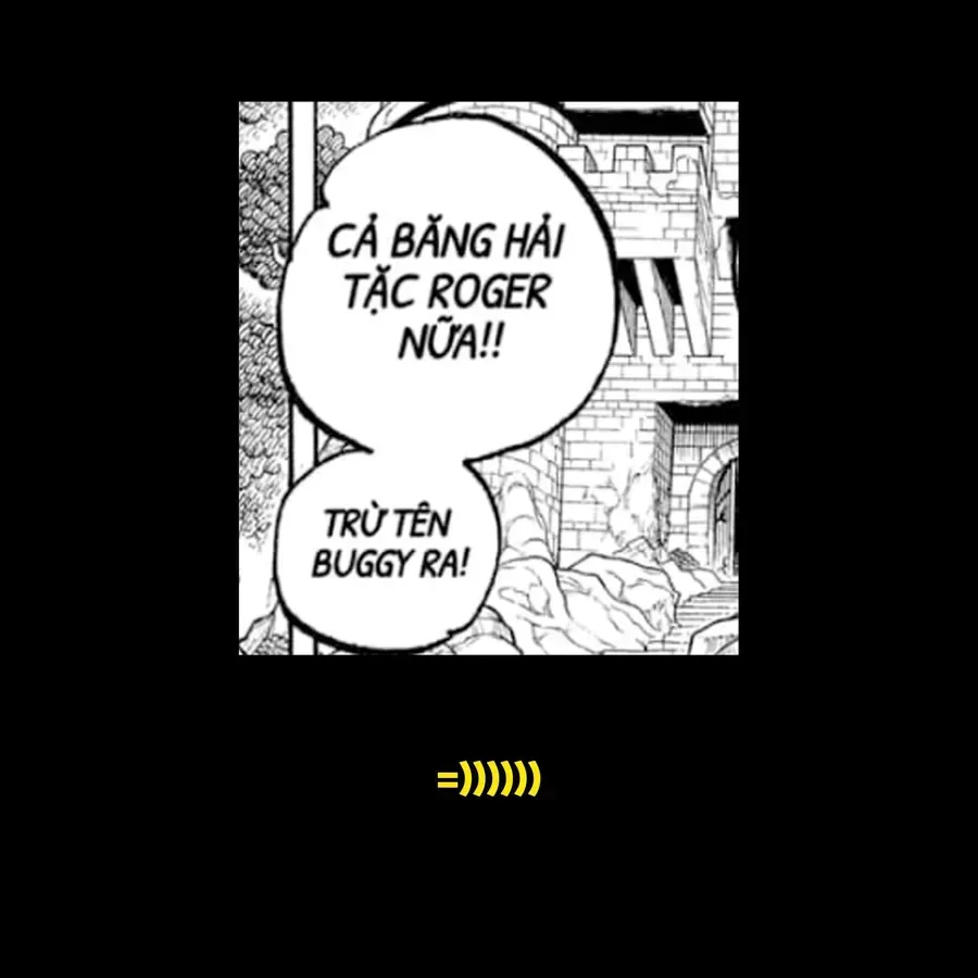 One Piece chương 1138.1 - trang 30