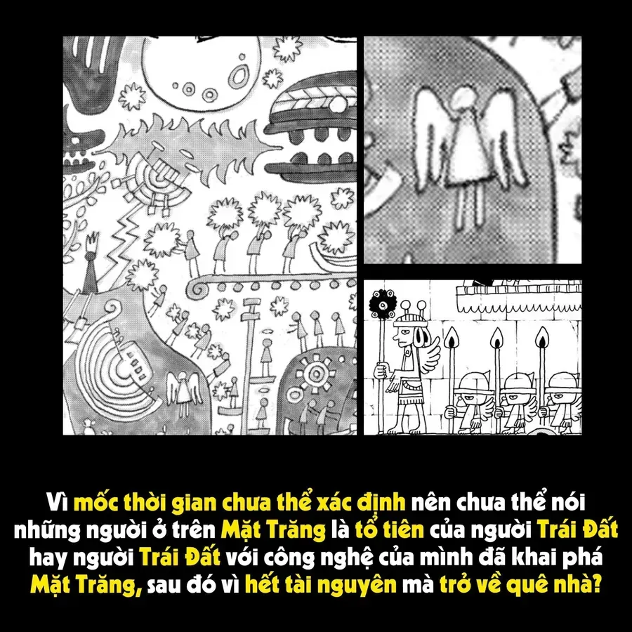 One Piece chương 1138.1 - trang 42