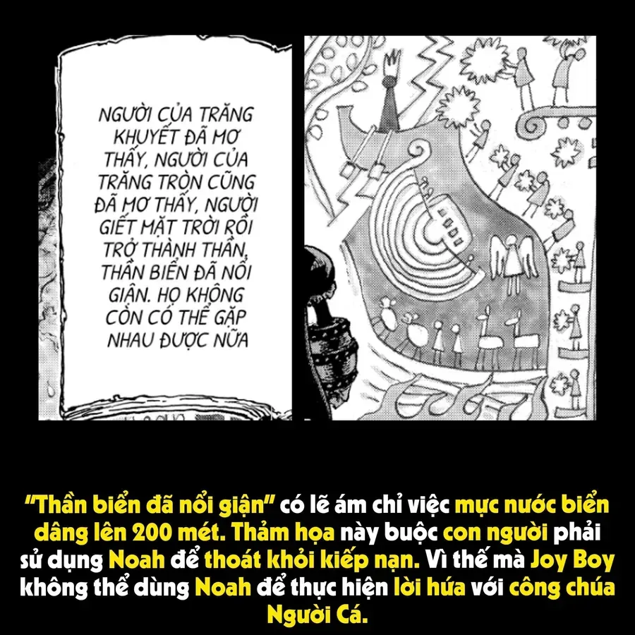 One Piece chương 1138.1 - trang 48