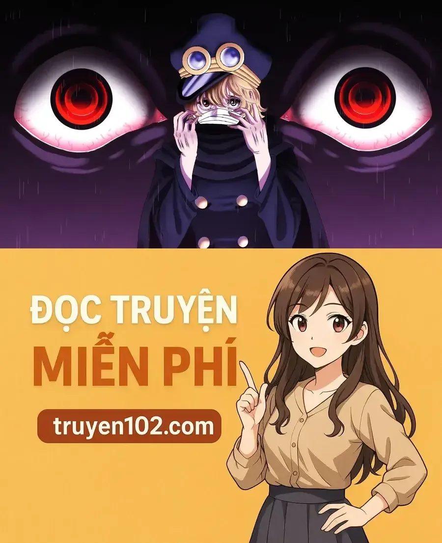 One Piece chương 1173 - trang 16