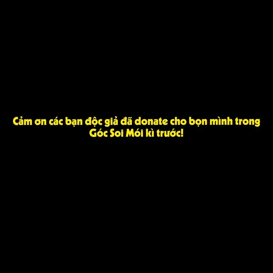 One Piece chương 1173.1 - trang 64
