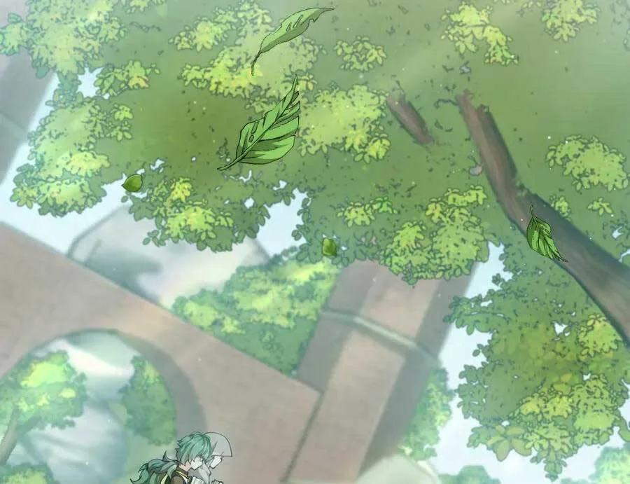 Ánh Sáng Cuối Con Đường chương 165 - trang 30