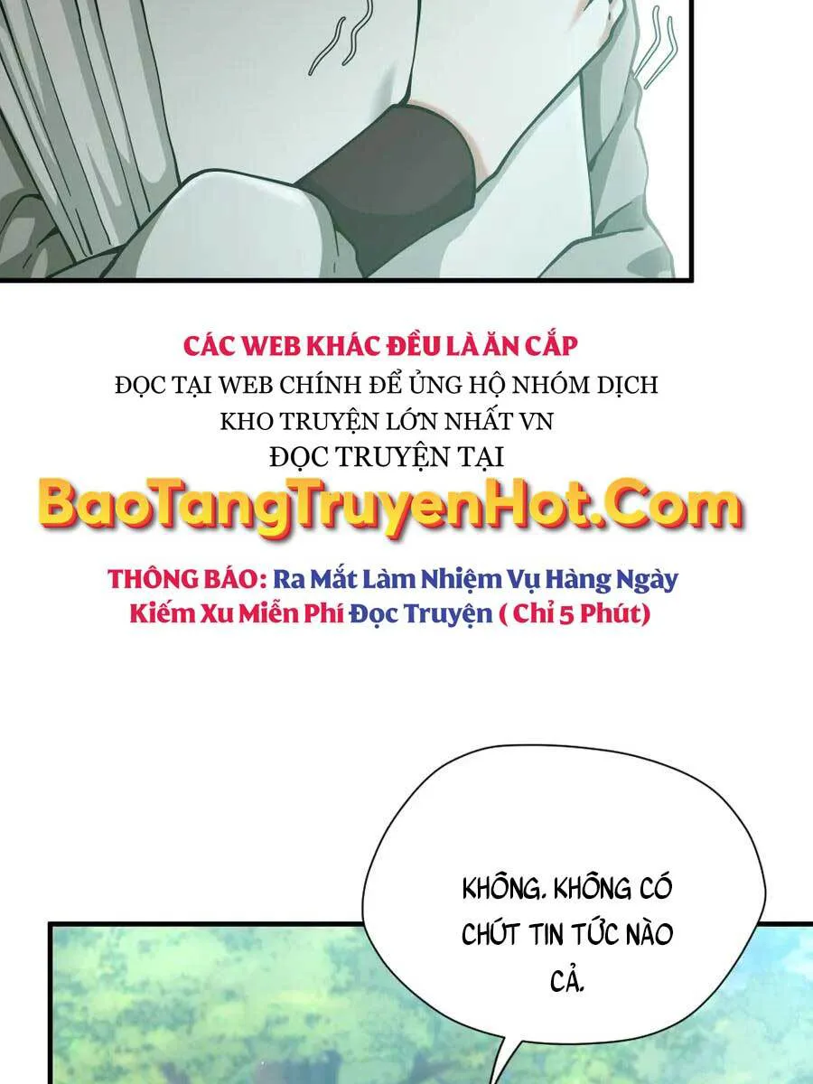 Ánh Sáng Cuối Con Đường chương 165 - trang 32