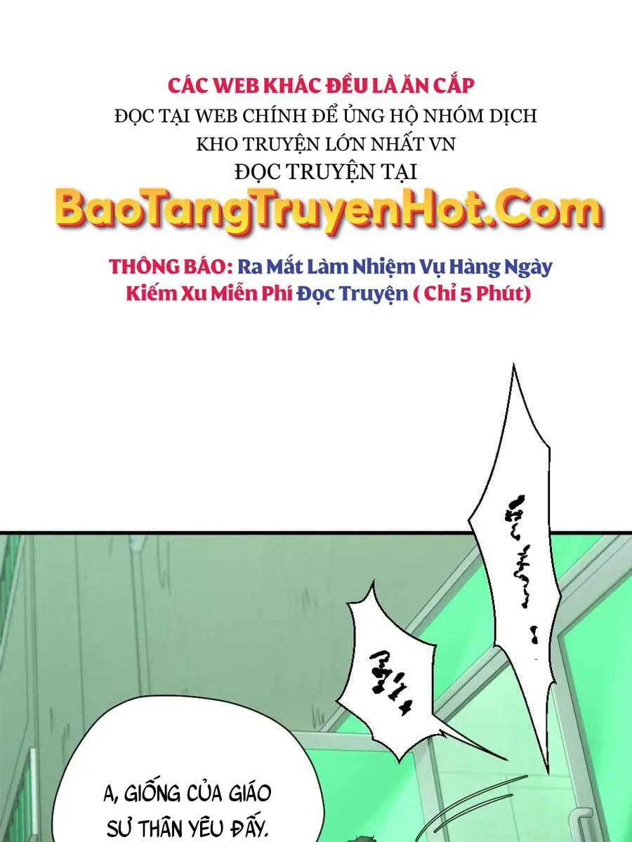 Ánh Sáng Cuối Con Đường chương 165 - trang 50