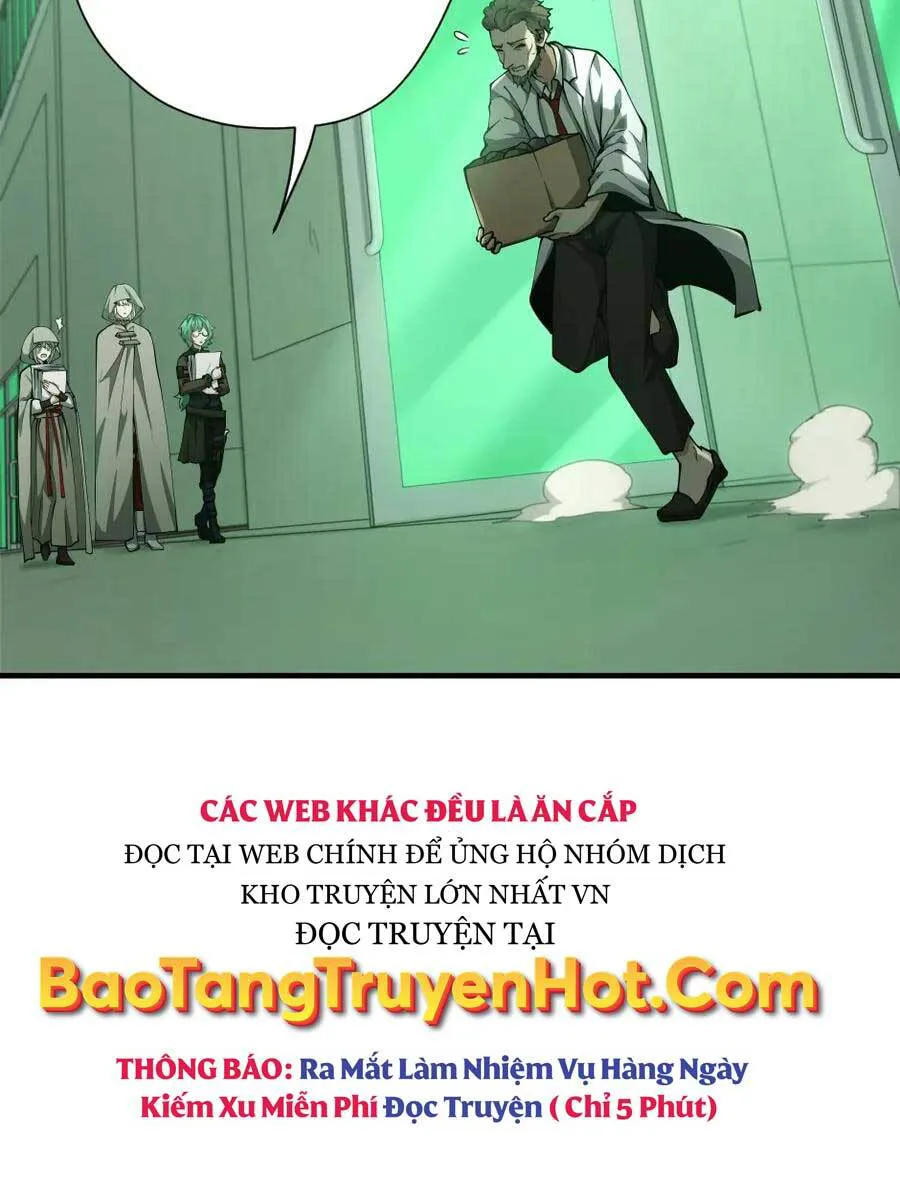 Ánh Sáng Cuối Con Đường chương 165 - trang 51