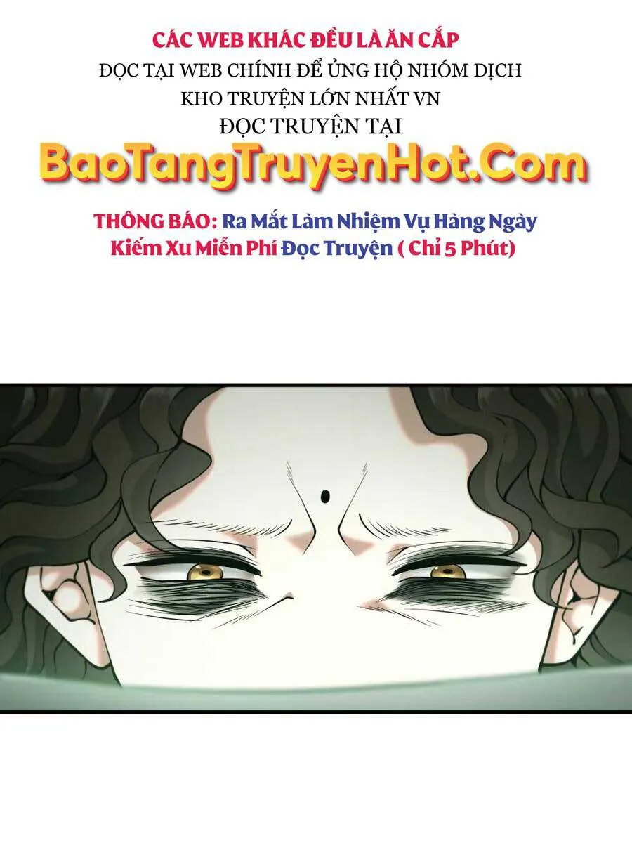 Ánh Sáng Cuối Con Đường chương 165 - trang 61