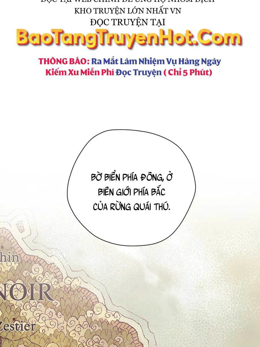 Ánh Sáng Cuối Con Đường chương 165 - trang 66