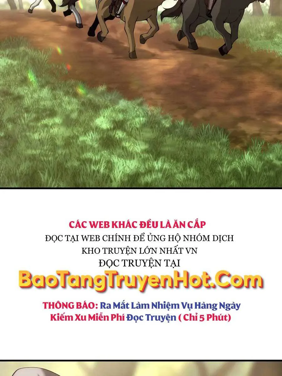 Ánh Sáng Cuối Con Đường chương 165 - trang 72