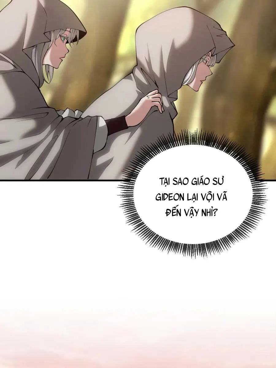 Ánh Sáng Cuối Con Đường chương 165 - trang 73