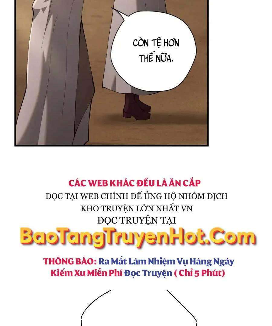 Ánh Sáng Cuối Con Đường chương 165 - trang 91