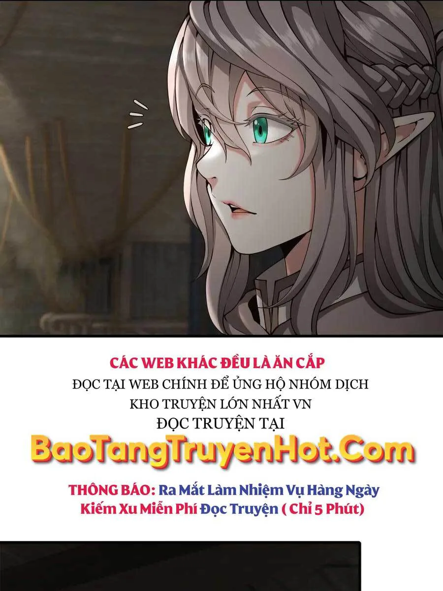 Ánh Sáng Cuối Con Đường chương 165 - trang 103