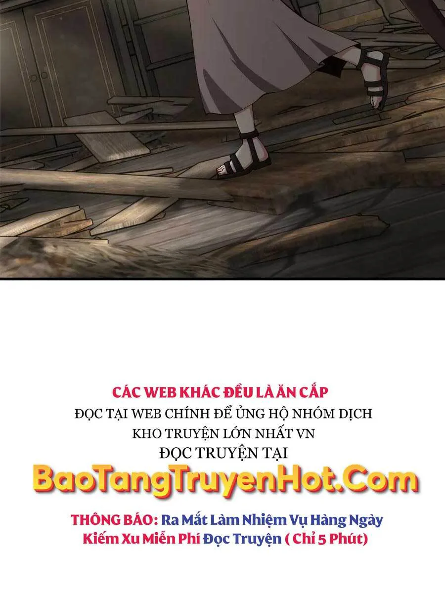 Ánh Sáng Cuối Con Đường chương 165 - trang 112