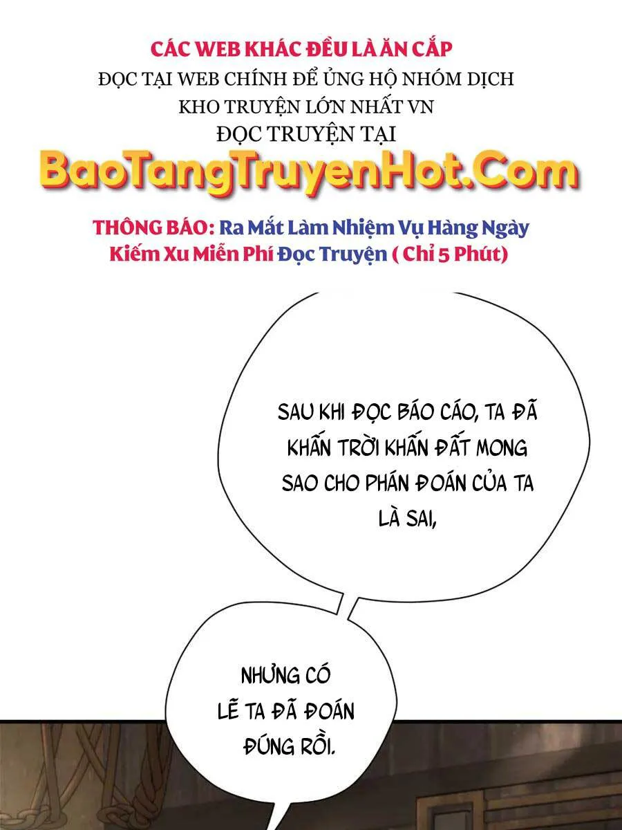 Ánh Sáng Cuối Con Đường chương 165 - trang 118
