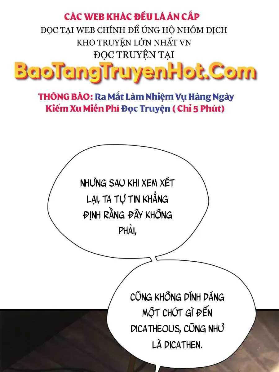 Ánh Sáng Cuối Con Đường chương 165 - trang 121