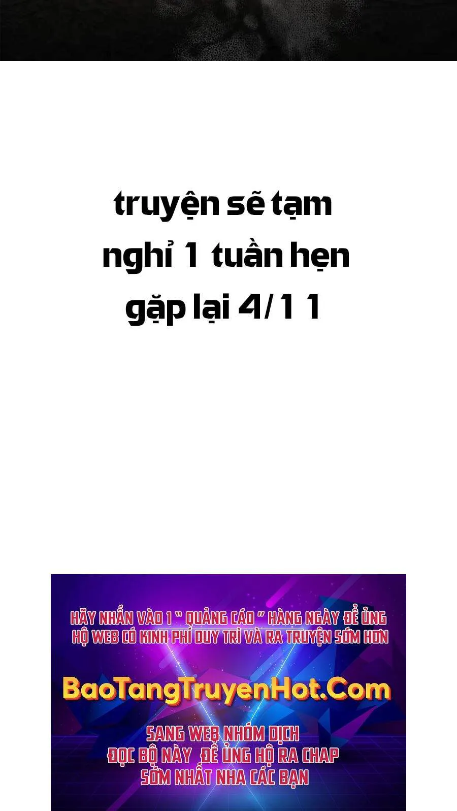 Ánh Sáng Cuối Con Đường chương 165 - trang 130