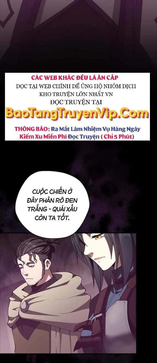 Ánh Sáng Cuối Con Đường chương 169 - trang 19