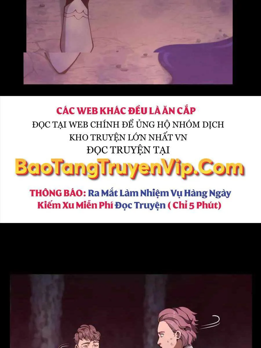 Ánh Sáng Cuối Con Đường chương 172 - trang 3