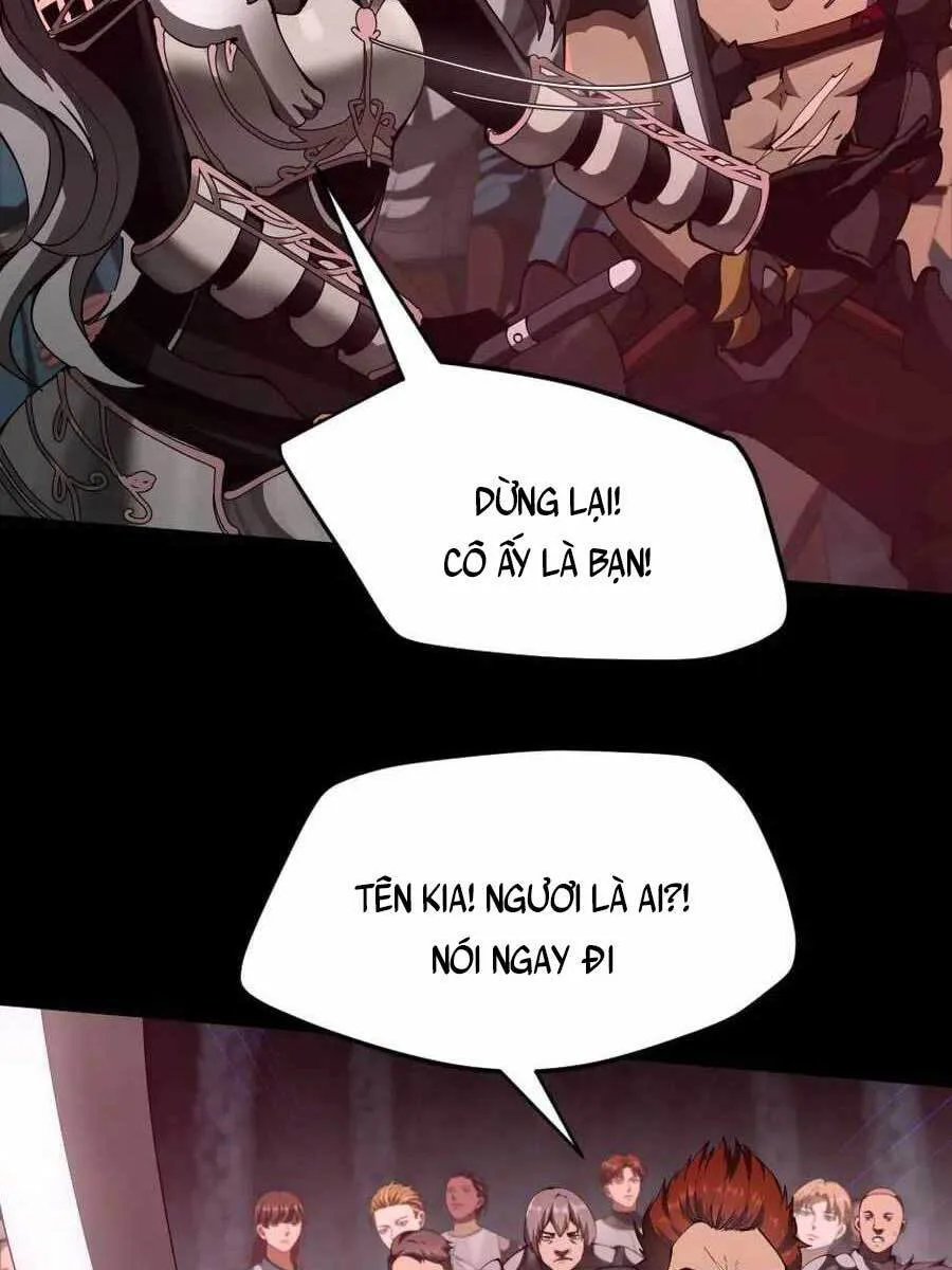 Ánh Sáng Cuối Con Đường chương 172 - trang 11