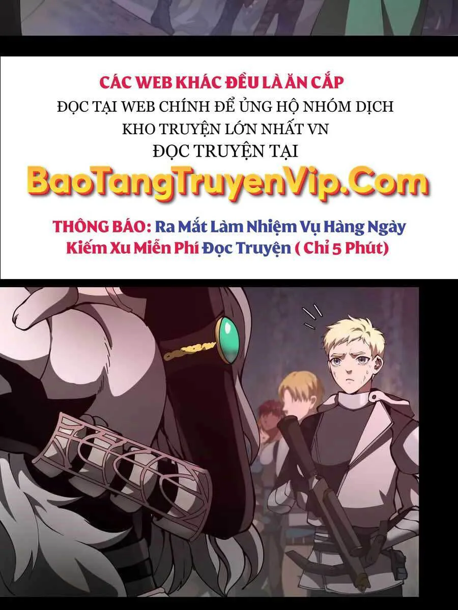 Ánh Sáng Cuối Con Đường chương 172 - trang 25