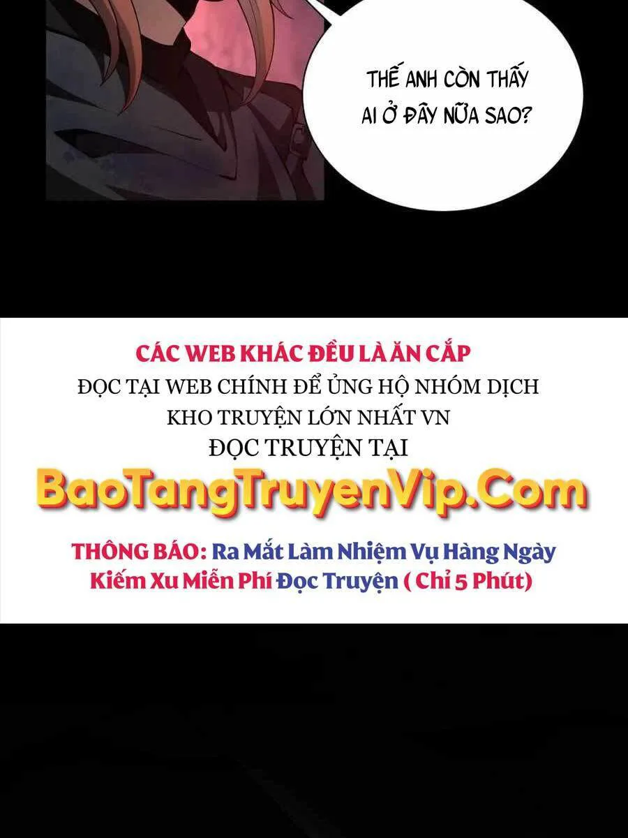 Ánh Sáng Cuối Con Đường chương 172 - trang 33