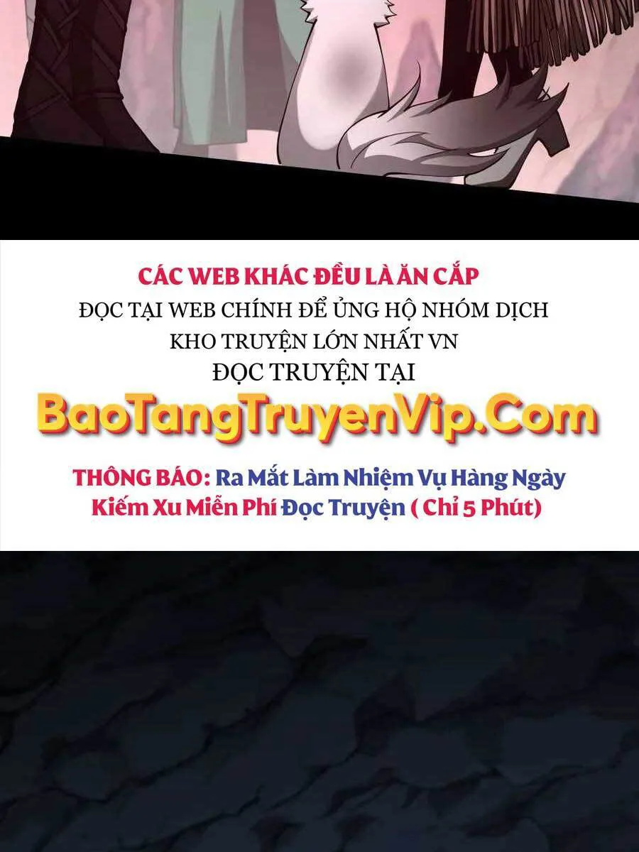 Ánh Sáng Cuối Con Đường chương 172 - trang 56