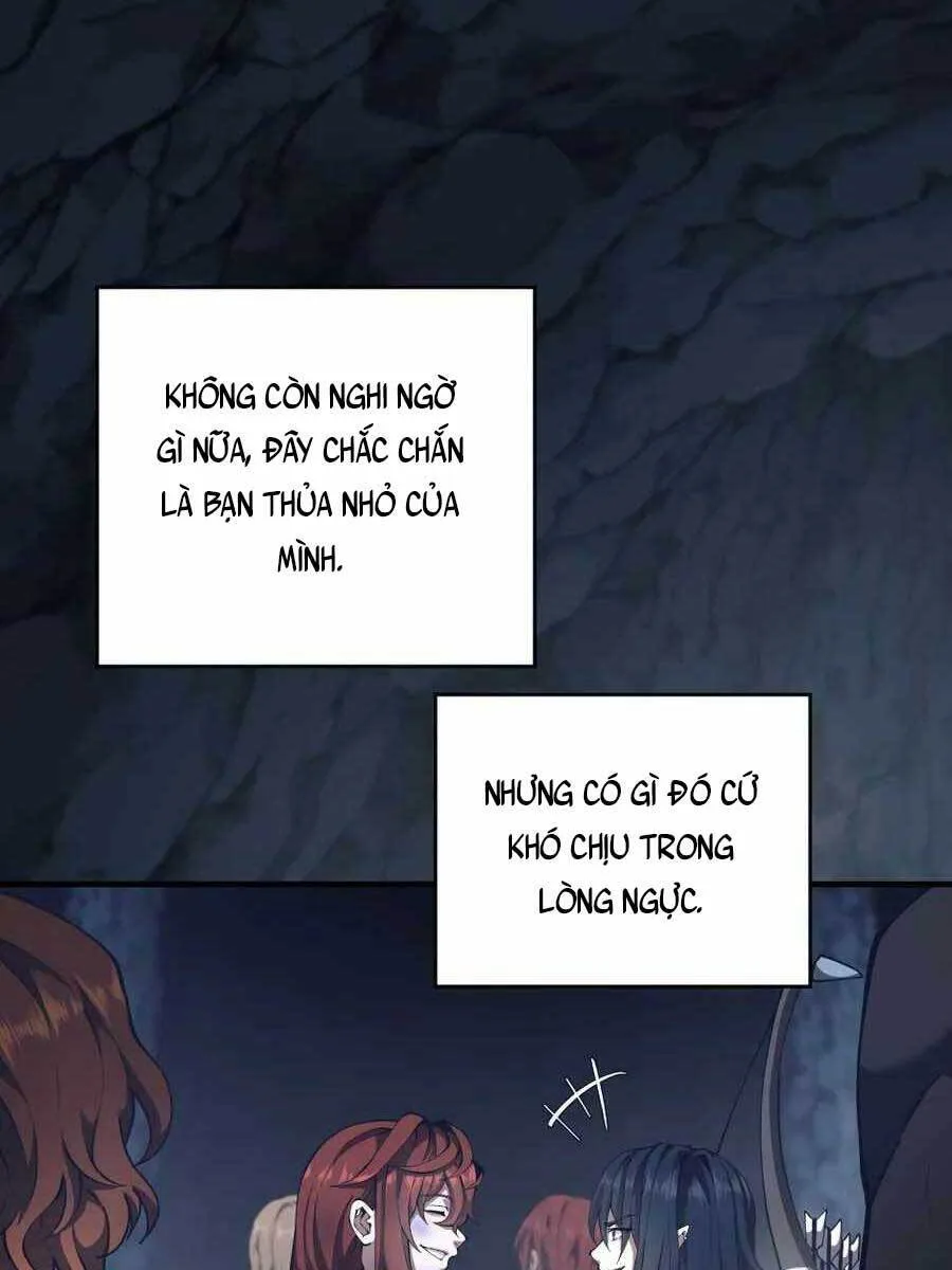 Ánh Sáng Cuối Con Đường chương 172 - trang 57