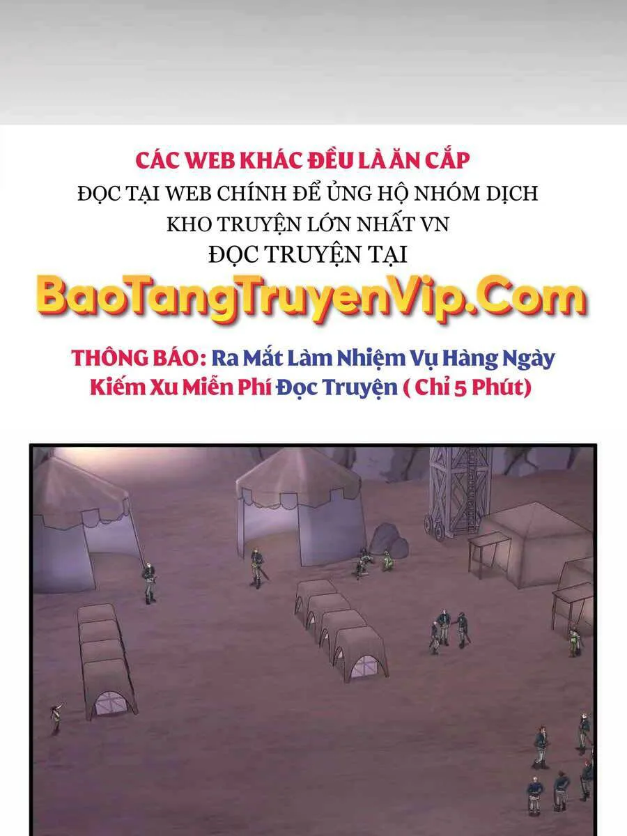 Ánh Sáng Cuối Con Đường chương 172 - trang 62