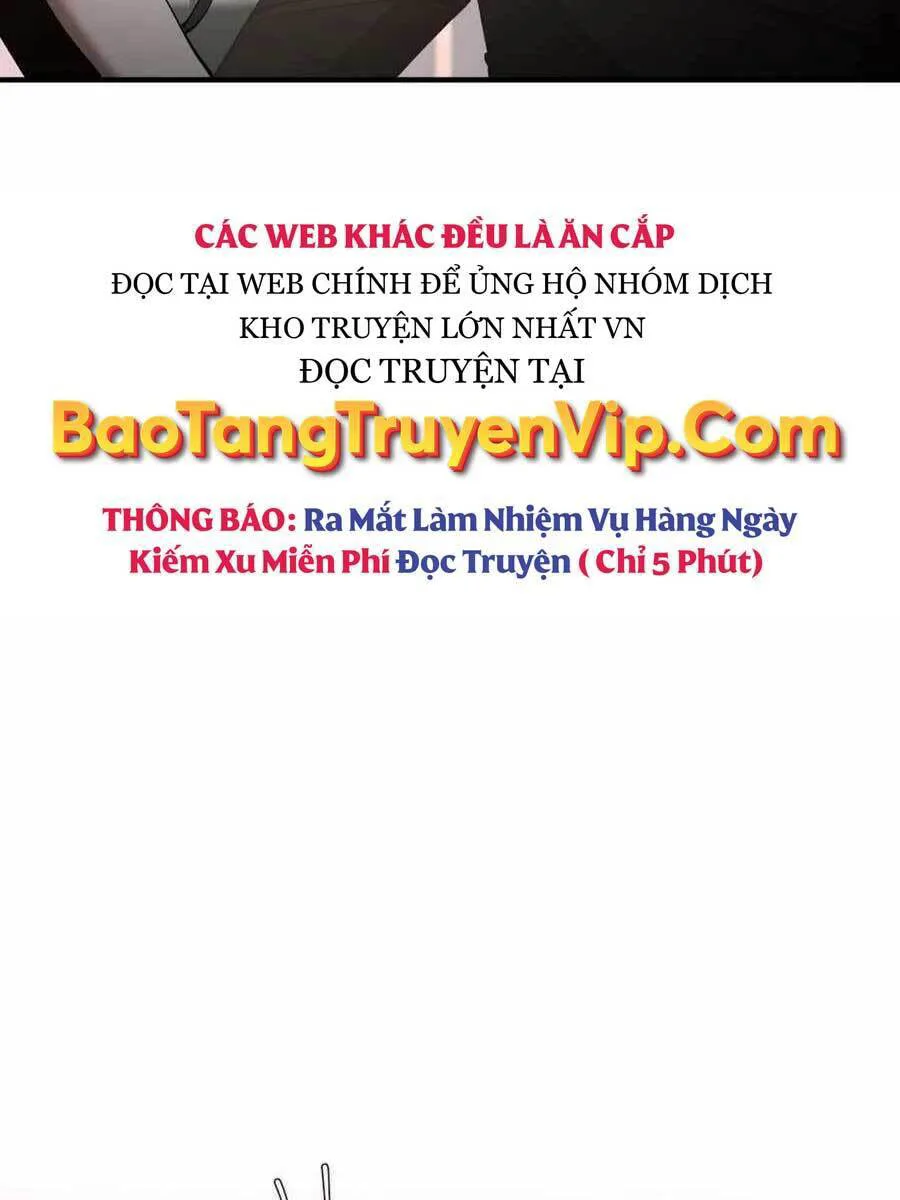 Ánh Sáng Cuối Con Đường chương 172 - trang 81