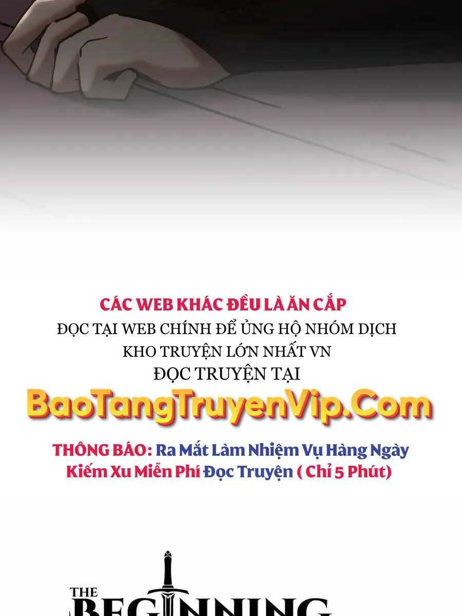 Ánh Sáng Cuối Con Đường chương 172 - trang 86