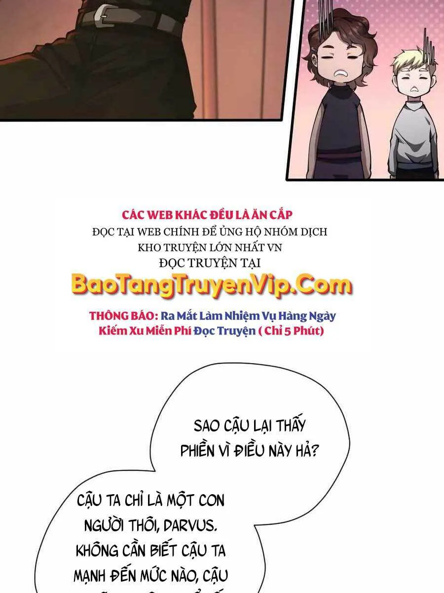 Ánh Sáng Cuối Con Đường chương 172 - trang 99